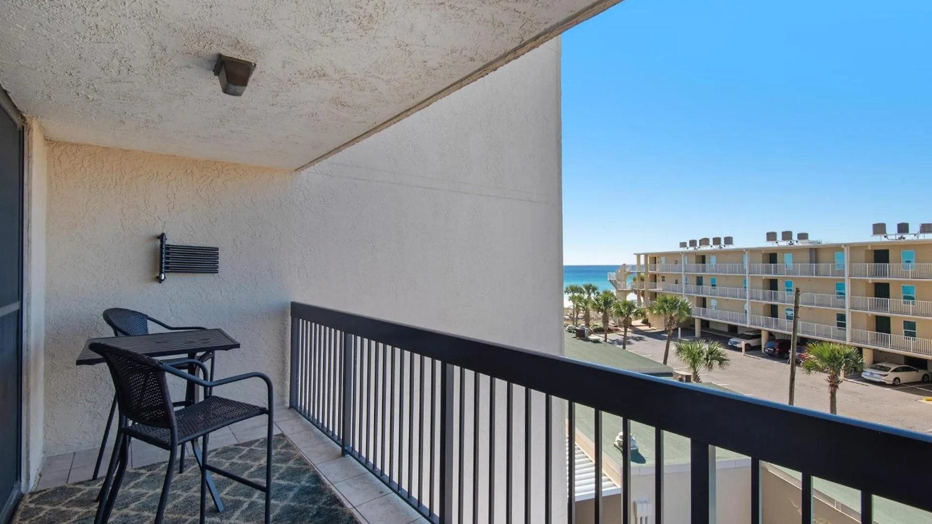 Sundestin 416 Apartment United States